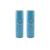 Hagerty Silversmiths Aerosol Spray Polish, Unscented 8.5 Oz (Pack of 2) Pack of 2 Cans