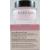 Mary Kay Intense Moisturizing Cream (Dry Skin) 1.8 Oz