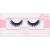 Koko Lashes Dashin'