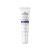 Cremo Defender Series Eye Cream with Retinol 0.5 fl oz (15 ml)