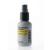 The EDGE Activator Spray 50 ml