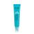 Babe Repair Labial 15ml