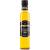 La Rustichella Black Truffle Olive Oil 250 ml