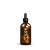 I.C.O.N. India Oil  Enriching Hair Emollient  Salon-Quality Hair Care  3.8-Ounce Bottle