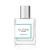 CLEAN CLASSIC Eau de Parfum Light, Casual Perfume Layerable, Spray Fragrance Vegan, Phthalate-Free, & Paraben-Free 1 Fl Oz (Pack of 1) Warm Cotton