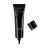 KIKO Milano Daily Protection Bb Cream Spf 30 - 03 | Tinted cream to protect perfect and moisturise the skin 03 Honey