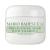 Mario Badescu Brightening Mask with Vitamin C for All Skin Types | Face Mask That Brightens Skin and Unclogs Pores | Formulated with Vitamin C & Kaolin Clay | 2 FL OZ