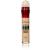 Maybelline Instant Anti-Age The Eraser Eye Concealer Light 6.8 ml