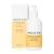 Hanz de Fuko Citrus & Creme Gentle Face Wash   Premium Facial Cleanser for Sensitive Skin   Hypoallergenic   Sulfate and Paraben Free   8 oz.