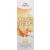 Wella Color Fresh 3/07 dark brown natural brown 75ml 3/07 dark brown natural brown 1 piece (1 pack)
