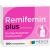 Remifemin Plus St. John's wort 100 tablets for strong & emphasized mental menopause complaints - hormone -free - vegetable medicine 100 pieces (1 Pack)
