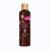 Yves Rocher Riche cr me regenerating body milk |Bodylotion women |Punish body lotion for women |the skin supplies intensively with building materials