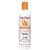 Fairy Tales Swim Shampoo for Kids - 12 oz | Made with Natural Ingredients in the USA | Chlorine Removal Swimmer Shampoo for Kids | No Parabens, Sulfates, or Synthetic dyes Lifeguard Shampoo 12 Fl Oz (Pack of 1)
