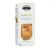 Tagliolini Egg Pasta Nests with White Truffle, Net Quantity: Size : 8.8 oz / 250g By Tita Italian (1)
