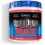 Gaspari Super Pump MAX