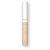 Radiant Skin Concealer - Light 02 - Conceal dark circles & blemishes - up to 8 hours hold - moisturising - vegan - natural cosmetics (1x 5.5 ml)