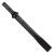 Mayhew Tools - MA31973 31973 Pneumatic 8" Cold Chisel, black oxide