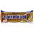 Weider Whey Wafer Bar Stracciatella 24x35g 1 pack (1 x 840 g)