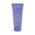 Aveda Blonde Revival Purple Toning Conditioner 200ml