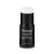 Mehron Makeup CreamBlend Stick - Body Paint (.75oz) (White) White 0.75 Ounce (Pack of 1)