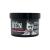 Dippity-do Men 3-1 Pomade - Men's Hair Styling Pomade 6.3 oz.