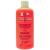 Pr. Francoise Bedon PARIS Prestige Fine Glycerin - Citrus - 16.8 Fl.Oz.