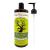 Dr. Woods Tea Tree Castile Soap with Organic Shea Butter and Pump  32 Ounce