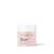 Evereden Kids Face Cream: Cool Peach, 1.7 oz. | Plant Based and Natural Kids Skin Care | Non-toxic and Organic Ingredients | Multi-Vitamin Skin Care for Kids