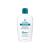 Aftersun After Sun Milk 400 ml Formula moisturizing soothing
