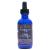 Eidon Mineral Supplements Ionic Minerals Potassium Liquid Concentrate 2 oz (60 ml)