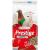 Versele-Laga Prestige Doves |4 kg |High quality seed mixture for pigeons |Especially for gate and small exotic pigeons |Rich in small seeds 4 kg (1 Pack)