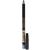 Kohl Pencil - # 060 Ice Blue by Max Factor for Women - 1 Pc Eye Liner I0010678
