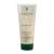 Ren  Furterer TRIPHASIC Strengthening Shampoo - Thinning Hair - Fortify Hair's Strength - Scalp Nutrition - For Men & Women 6.7 Fl Oz (Pack of 1) Thinning Hair Essentials  Shampoo