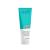 Acure Simply Smoothing Conditioner Coconut & Marula Oil  8 fl oz (236.5 ml)
