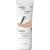 Almay Smart Shade Skin Tone Matching - Light - 1 oz by Almay