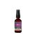 Urban Moonshine Throat Spray | Organic Herbal Supplement with Sage & Spilanthes 1 FL OZ (Pack of 1)