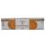 Le Chef Caramel Stroopwafel, 42.4 oz (COST1253037)