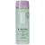 Clinique Liquid Facial Mild 6F37 Soap  6.7 Ounce Unscented 6.7 Fl Oz (Pack of 1)