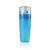 Lancome Bi-Facil Non-Oily Instant Cleanser