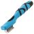 Groom Professional Matt Breaker for Long/Wooly Coats Excellence in Animal Gooming Professional Quality Unique Soft-Grip Non-Slip Handle Pefect Tool for Dematting 9 Blade