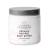 Glimmer Goddess Organic Whipped Body Butter - Citrus Mango  Vegan  Cruelty-Free  24 hour Hydration  Reduces Stretch Marks  Great for Eczema and all Skin Types  Baby Friendly  Organic Ingredients 8 oz.