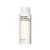 N cessaire The Conditioner. Fragrance-Free. Hydrating Treatment For Scalp + Hair. Hyaluronic Acid. Hypoallergenic. Non-Comedogenic. Approved By National Eczema Association. No Silicones. 250 ml / 8.4 fl oz