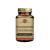 Solgar Magnesium with Vitamin B6 100 Tablets - Promotes Healthy Bones Supports Nerve & Muscle Function Energy Metabolism - Non-GMO Vegan Gluten Free Dairy Free Kosher - 33 Servings