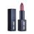 Lune+Aster PowerLips Lipstick - Double Booked - Formulated with nourishing jojoba oil  vitamin E and sunflower seed oil  the creamy  lightweight texture glides on smoothly