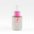 Jess Beauty Shine Bright Serum  Niacinamide & Tranexamic Acid  1fl OZ