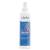 Life-Flo Pure Magnesium Oil | 100% Pure Magnesium Chloride Spray from Ancient Zechstein Seabed | For Relaxing & Rejuvenating Muscles & Joints | 8 oz 8 Fl Oz (Pack of 1)