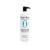 Original Sprout Hair & Body Babywash 32 oz