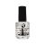 Seche Vite Dry Fast Top Nail Coat, Clear - .5 oz. oz 0.5 Fl Oz (Pack of 1) 0.5 o z