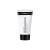 The Inkey List Peptide Moisturizer  Face Moisturizer for Dry Skin  Reduce Appearance of Fine Line & Wrinkles  Hydrate Skin  1.69 fl oz