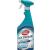 Simple Solution Extreme Stain and Odour Remover For Cats 750ml 200 g 750 ml (Pack of 1)